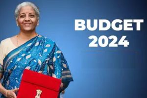 Key Budget Highlights for 2024-25